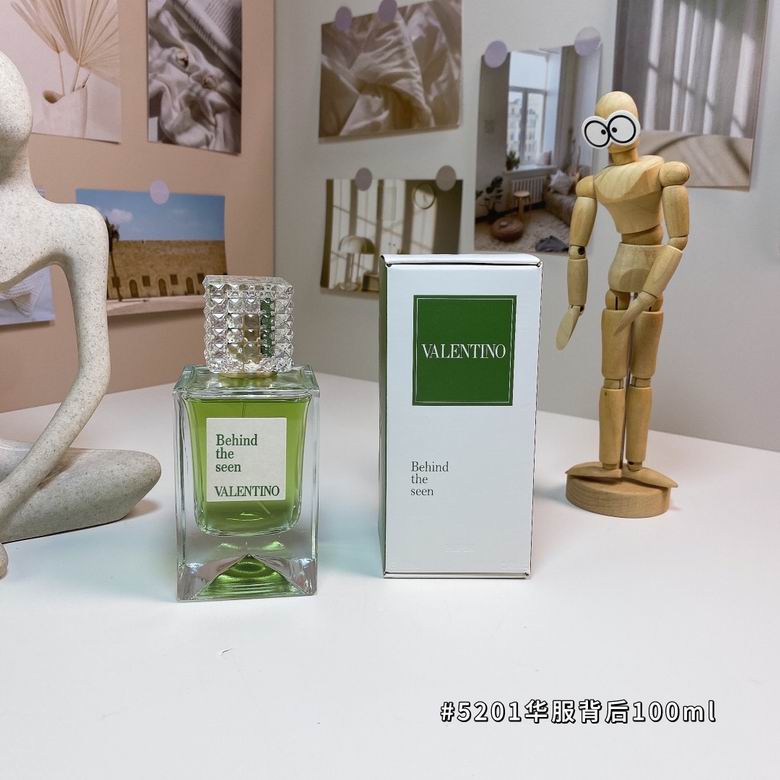 Valentino 100ml 26
